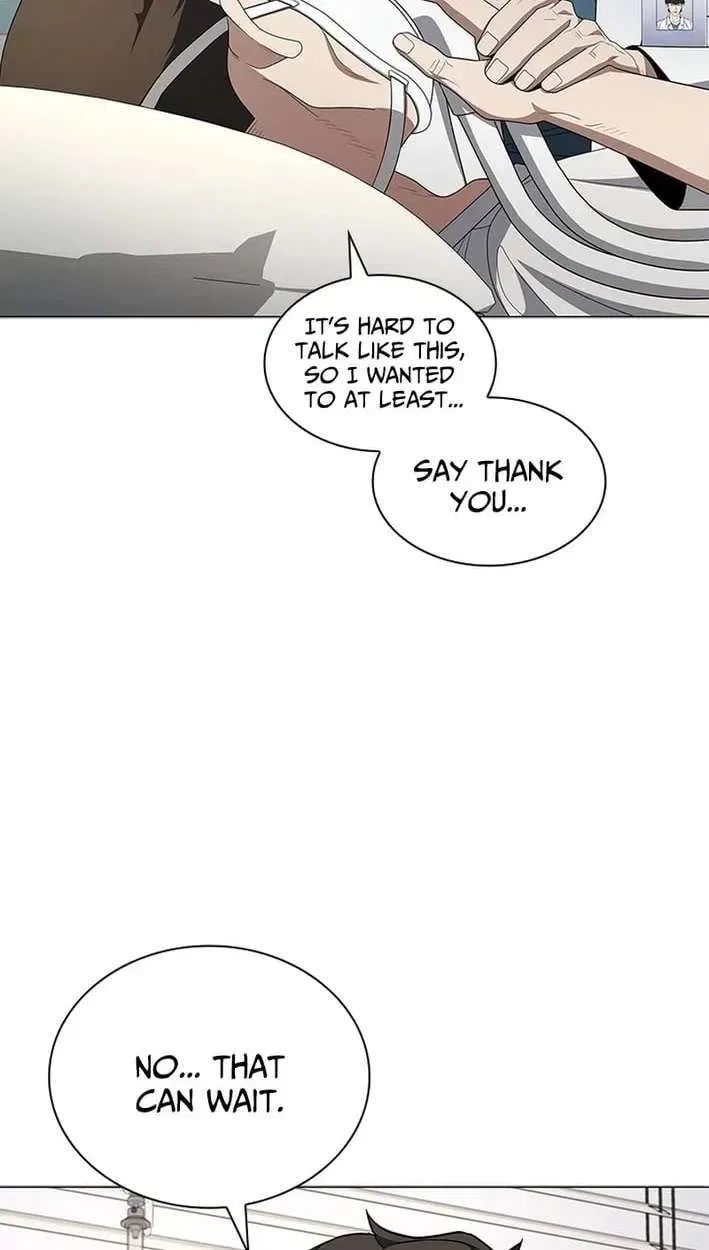 Dr. Choi Tae-Soo Chapter 305 – Page 27