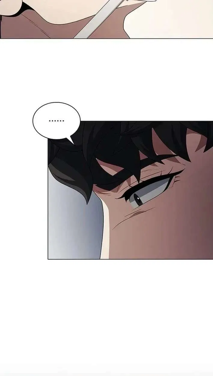 Dr. Choi Tae-Soo Chapter 305 – Page 30