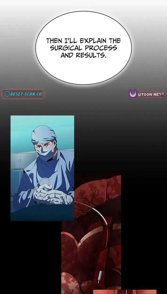 Dr. Choi Tae-Soo Chapter 305 – Page 31