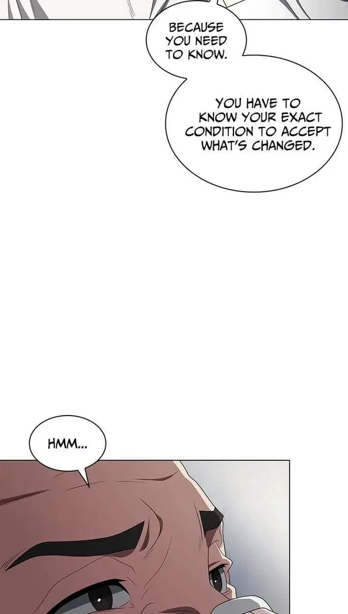Dr. Choi Tae-Soo Chapter 305 – Page 36