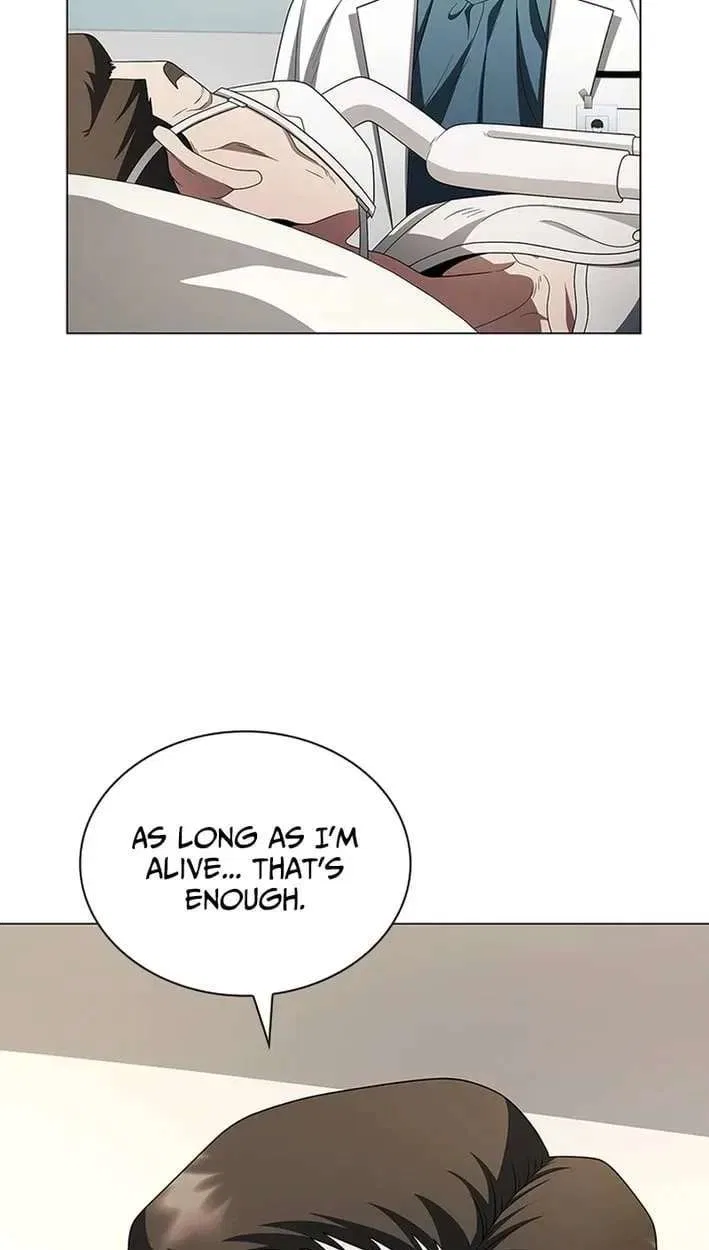 Dr. Choi Tae-Soo Chapter 305 – Page 41