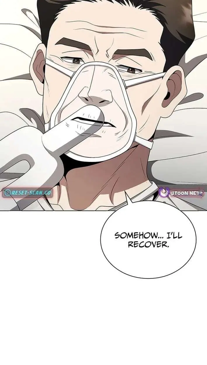Dr. Choi Tae-Soo Chapter 305 – Page 42