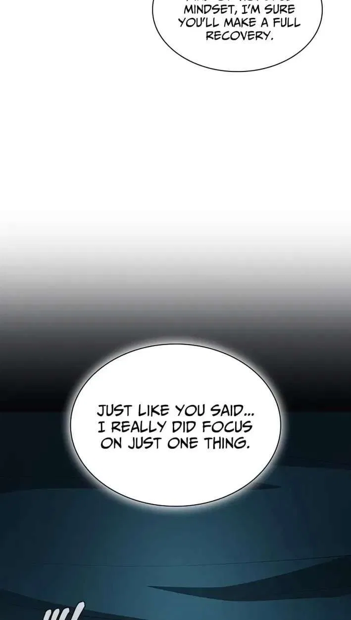 Dr. Choi Tae-Soo Chapter 305 – Page 44