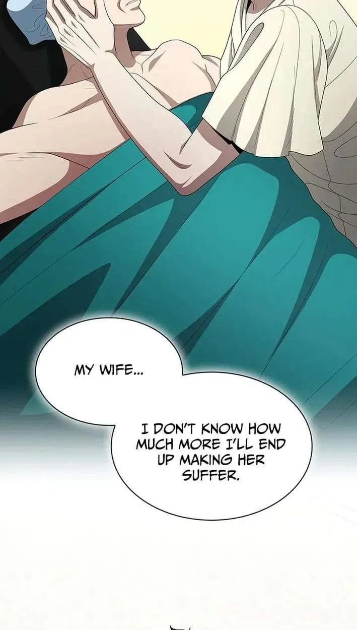 Dr. Choi Tae-Soo Chapter 305 – Page 46