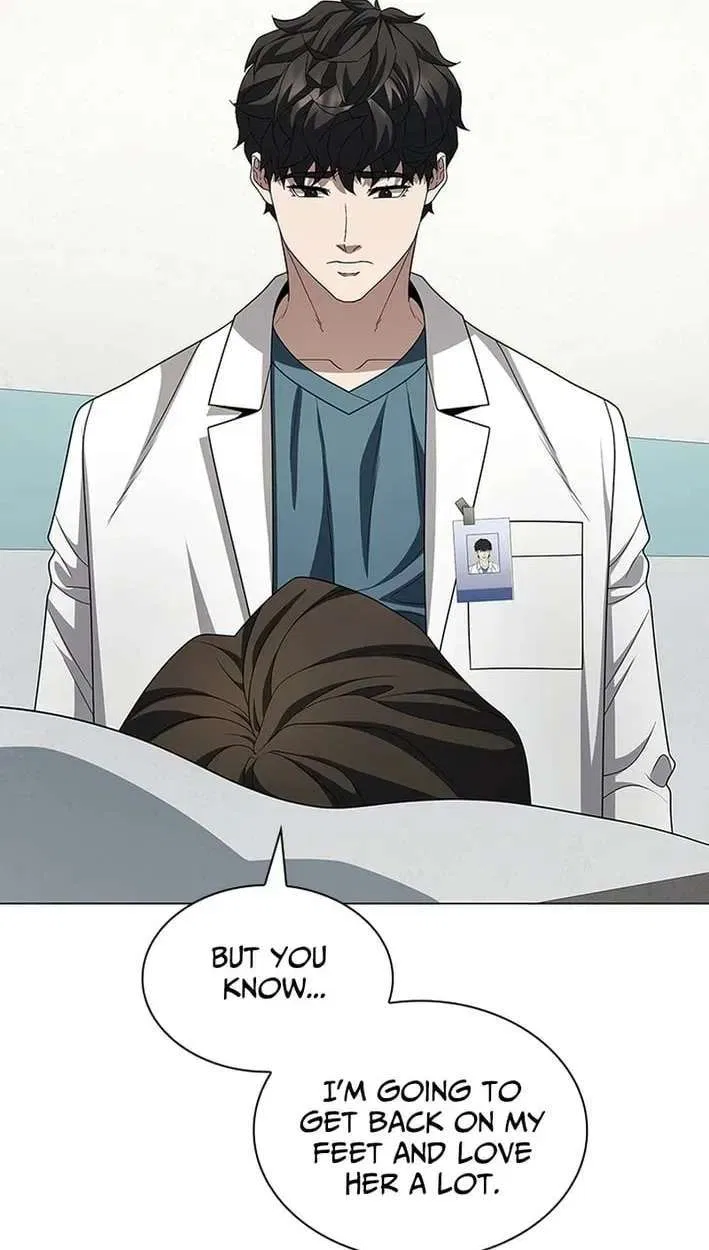 Dr. Choi Tae-Soo Chapter 305 – Page 47