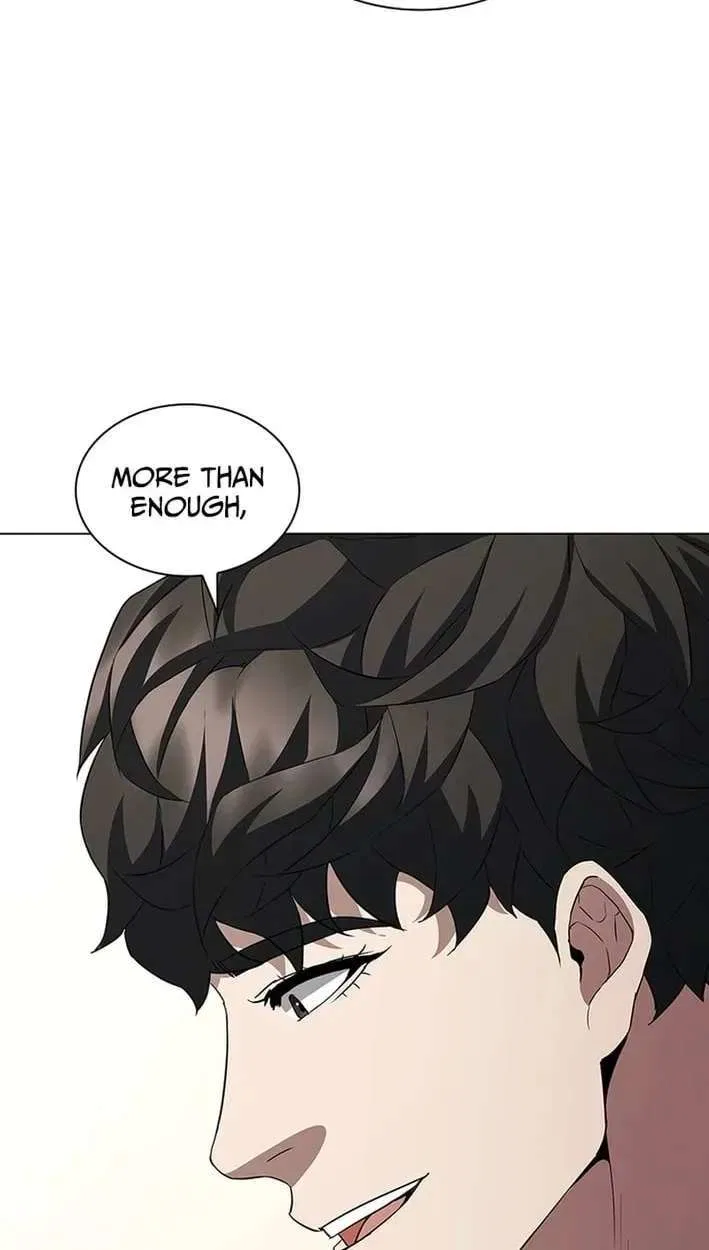 Dr. Choi Tae-Soo Chapter 305 – Page 48