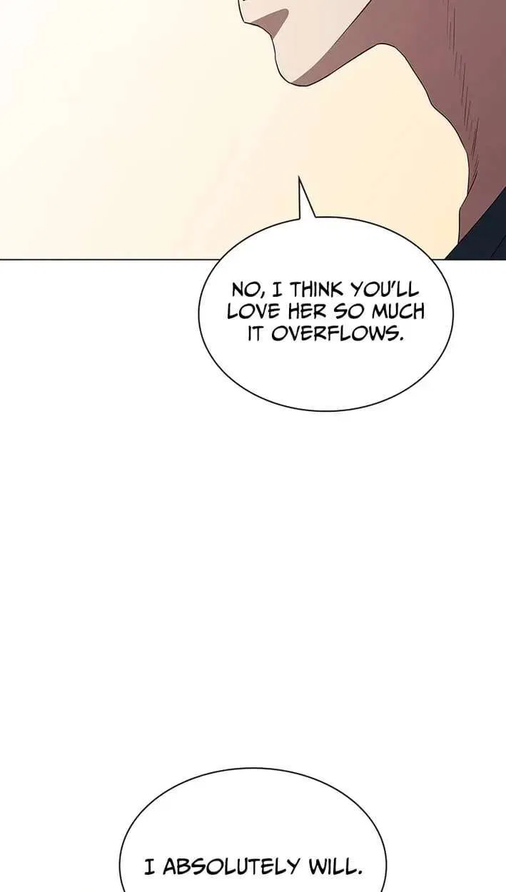 Dr. Choi Tae-Soo Chapter 305 – Page 49