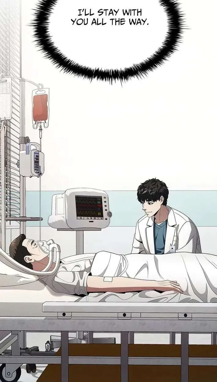 Dr. Choi Tae-Soo Chapter 305 – Page 52