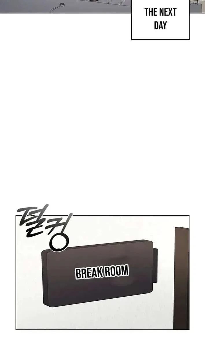 Dr. Choi Tae-Soo Chapter 305 – Page 54