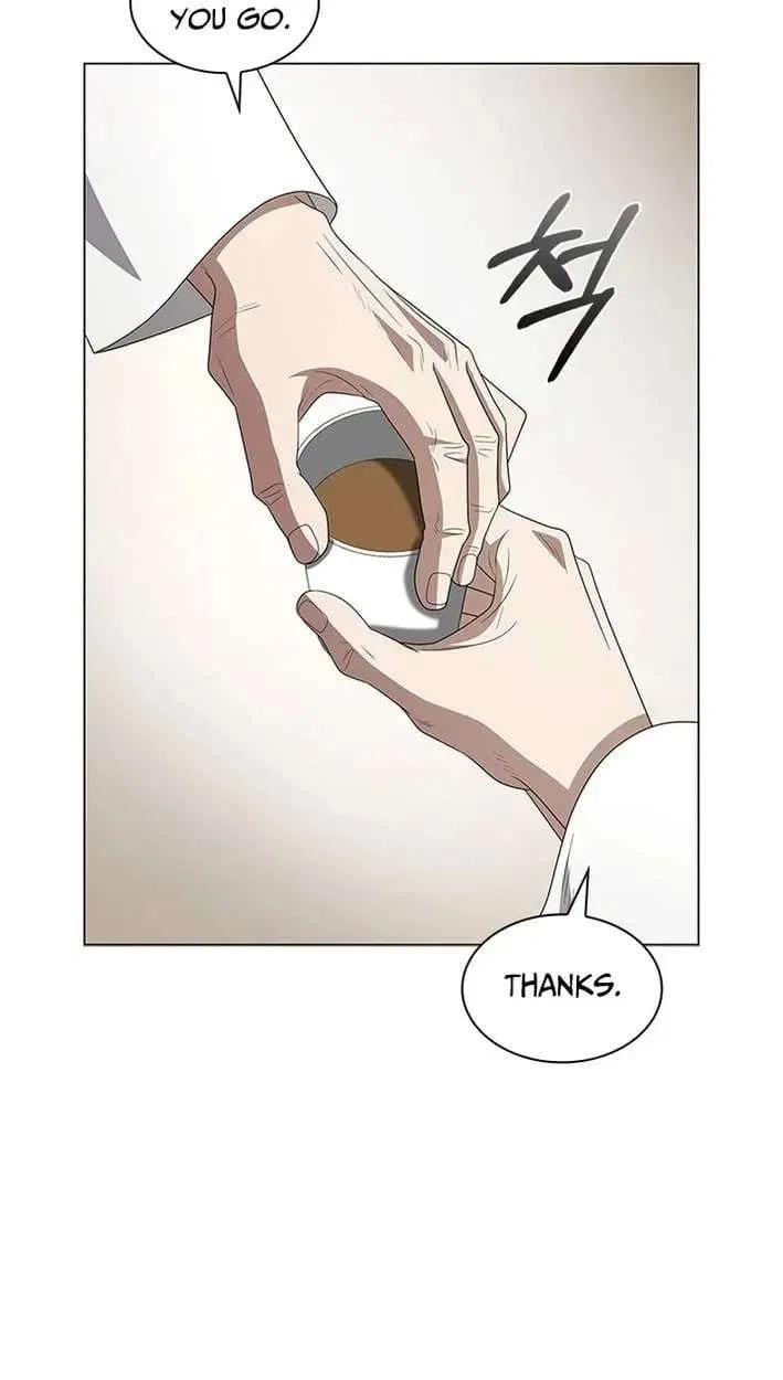 Dr. Choi Tae-Soo Chapter 305 – Page 61
