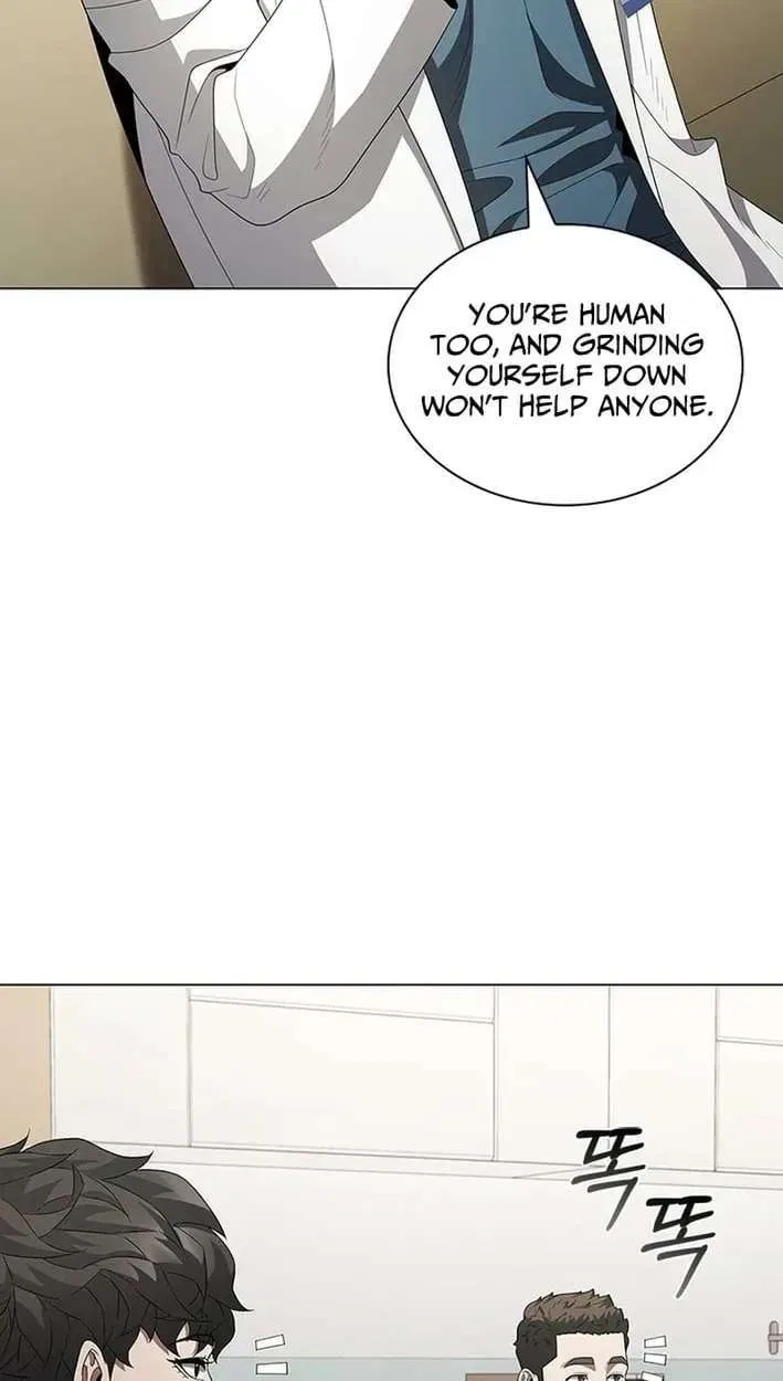 Dr. Choi Tae-Soo Chapter 305 – Page 64