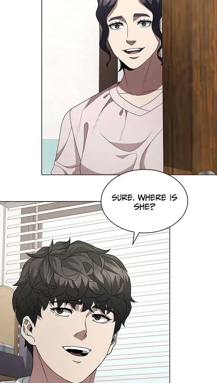 Dr. Choi Tae-Soo Chapter 305 – Page 66
