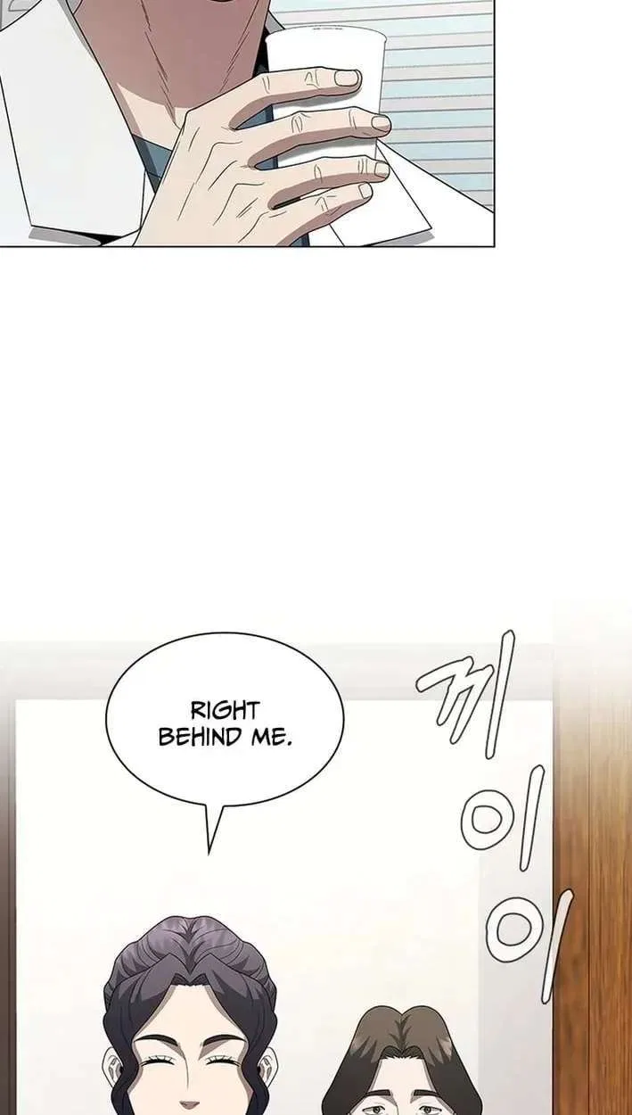 Dr. Choi Tae-Soo Chapter 305 – Page 67