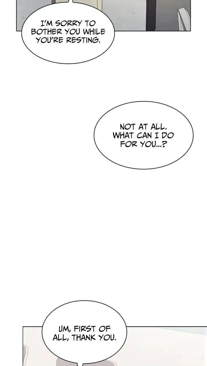 Dr. Choi Tae-Soo Chapter 305 – Page 70