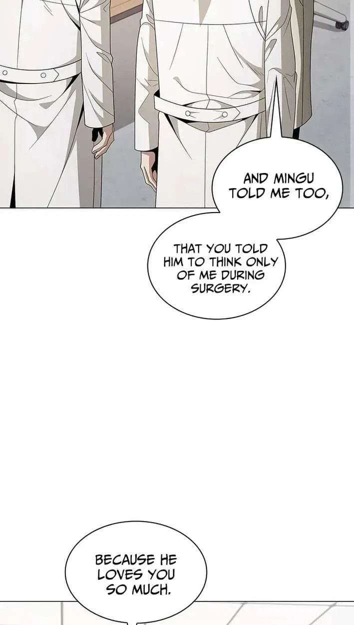 Dr. Choi Tae-Soo Chapter 305 – Page 74