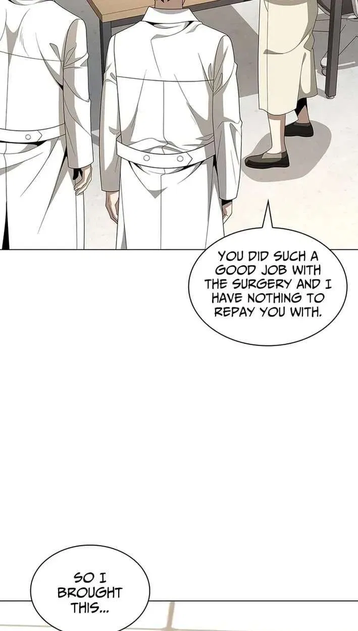 Dr. Choi Tae-Soo Chapter 305 – Page 78