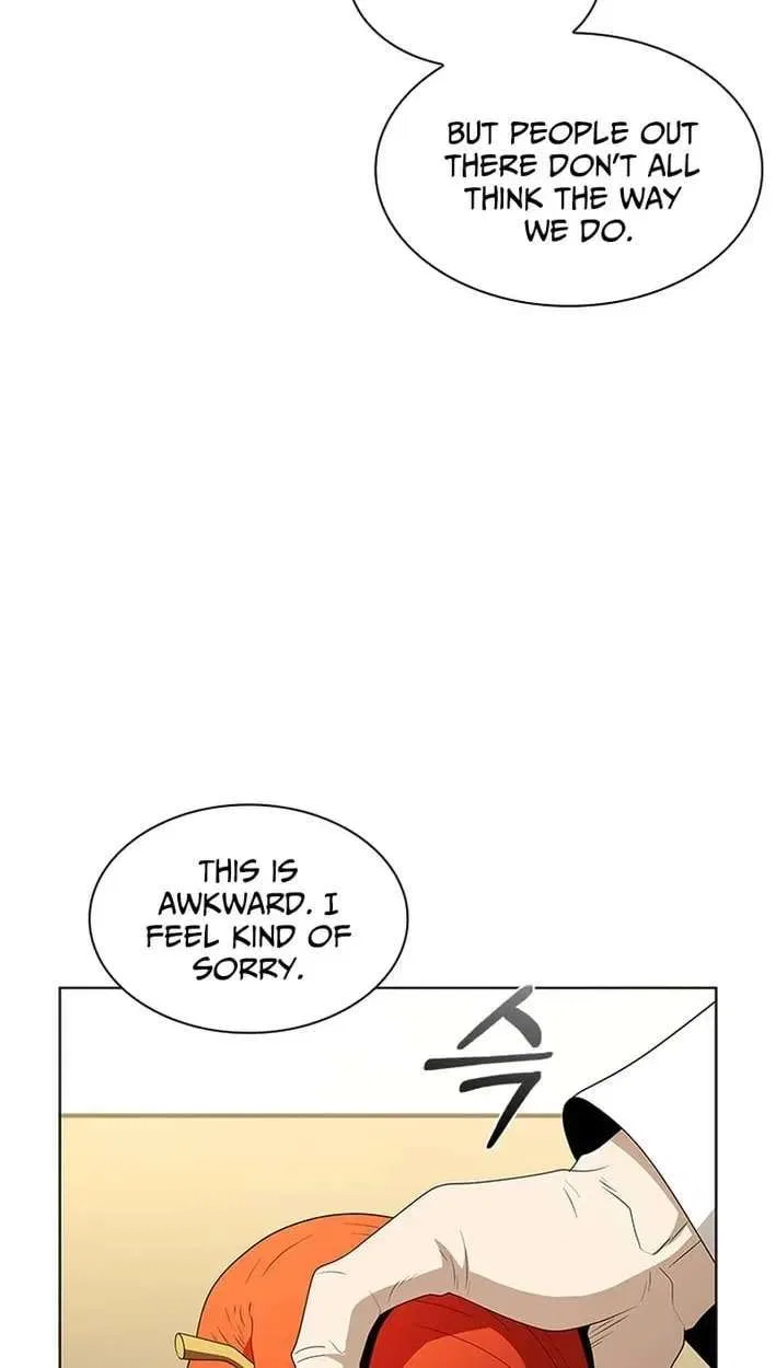 Dr. Choi Tae-Soo Chapter 305 – Page 88