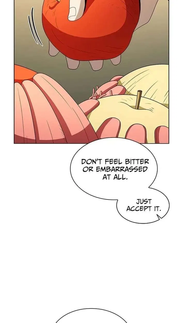 Dr. Choi Tae-Soo Chapter 305 – Page 89
