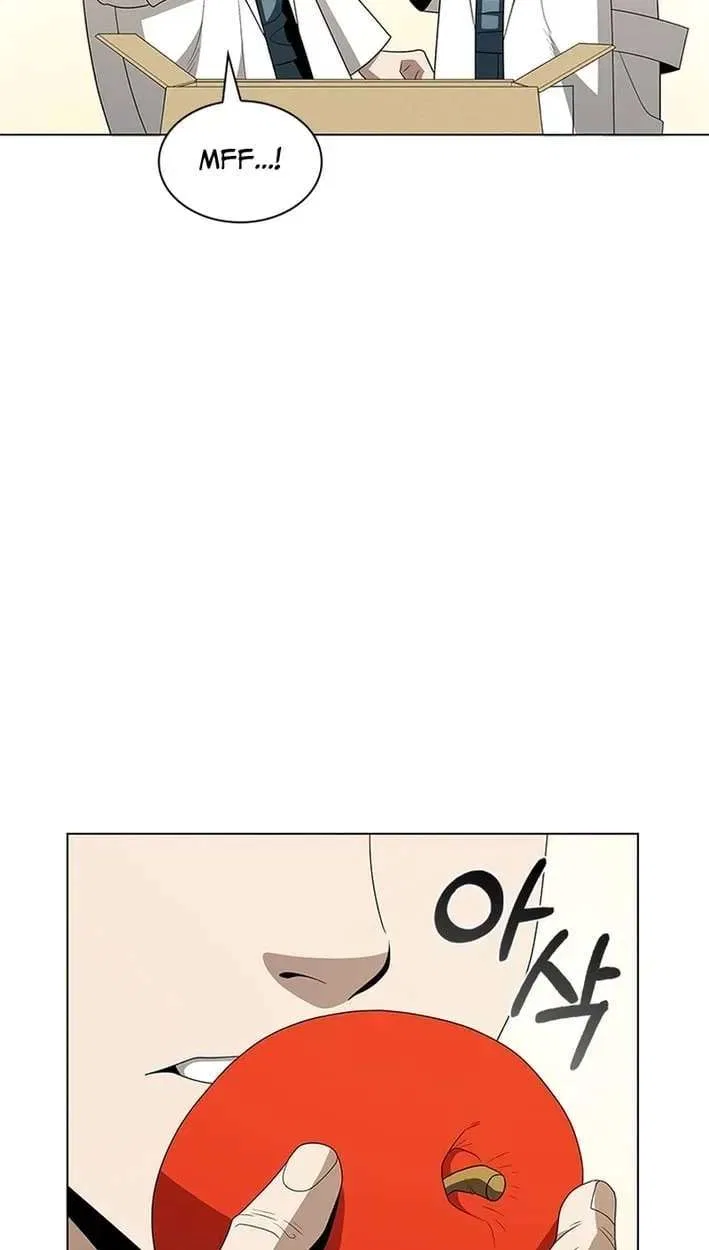 Dr. Choi Tae-Soo Chapter 305 – Page 93