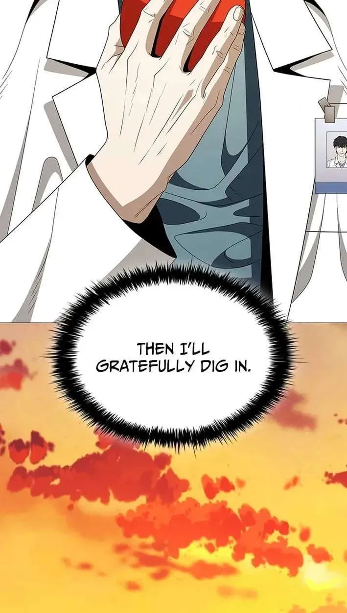 Dr. Choi Tae-Soo Chapter 305 – Page 95