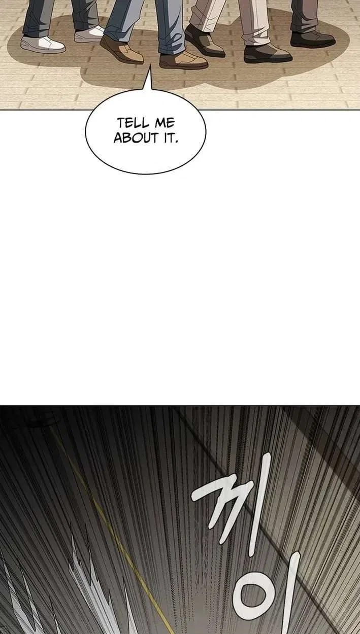 Dr. Choi Tae-Soo Chapter 305 – Page 98