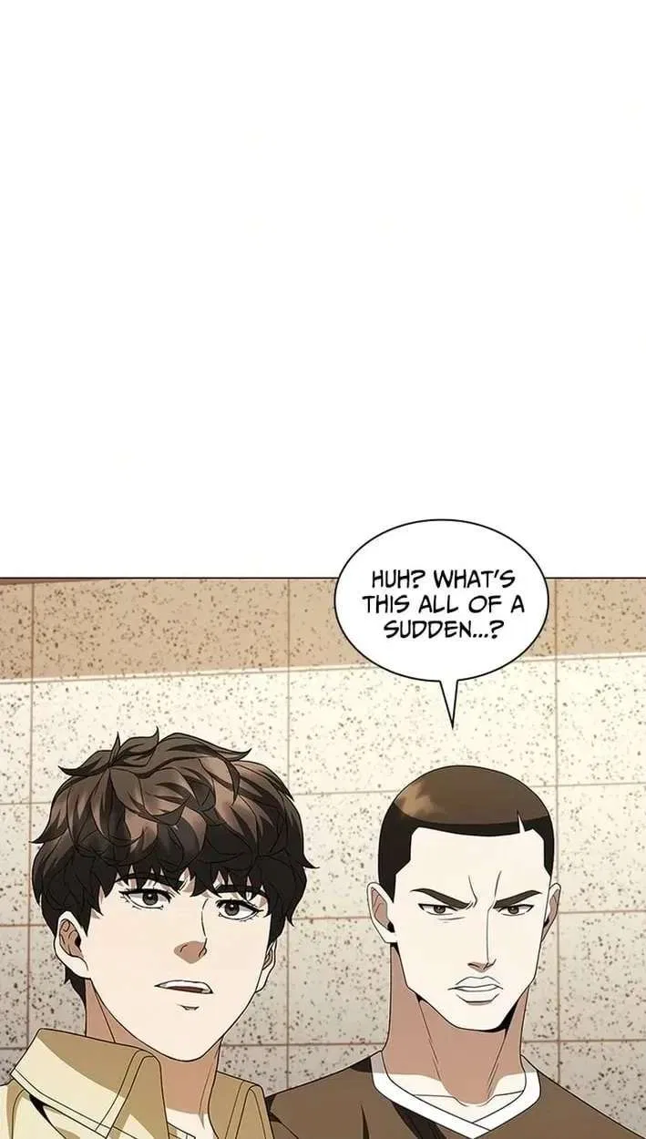 Dr. Choi Tae-Soo Chapter 305 – Page 100