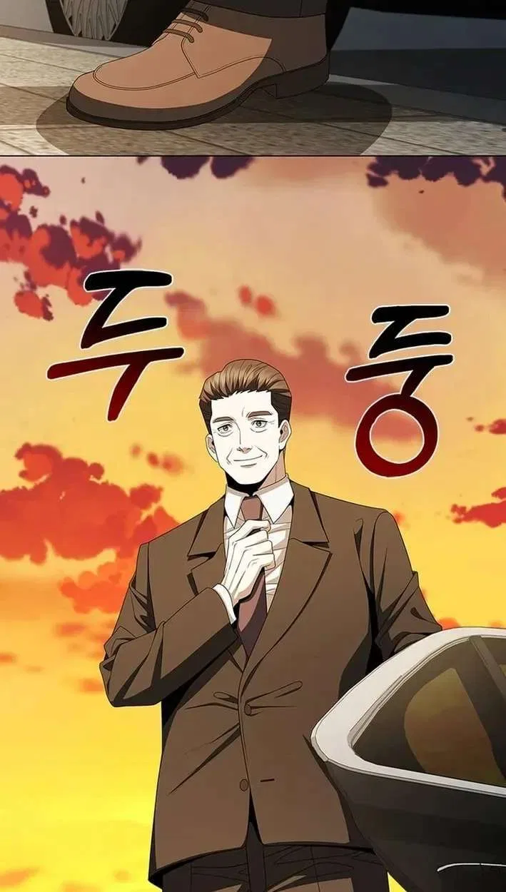 Dr. Choi Tae-Soo Chapter 305 – Page 102