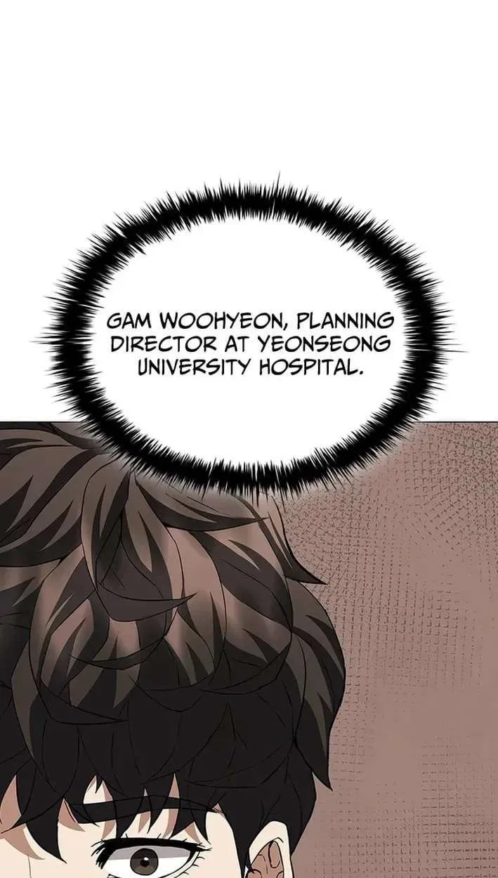 Dr. Choi Tae-Soo Chapter 305 – Page 104