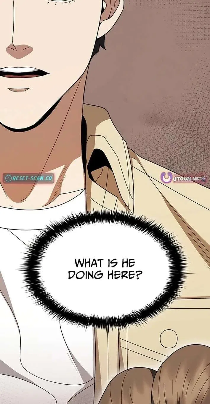 Dr. Choi Tae-Soo Chapter 305 – Page 105