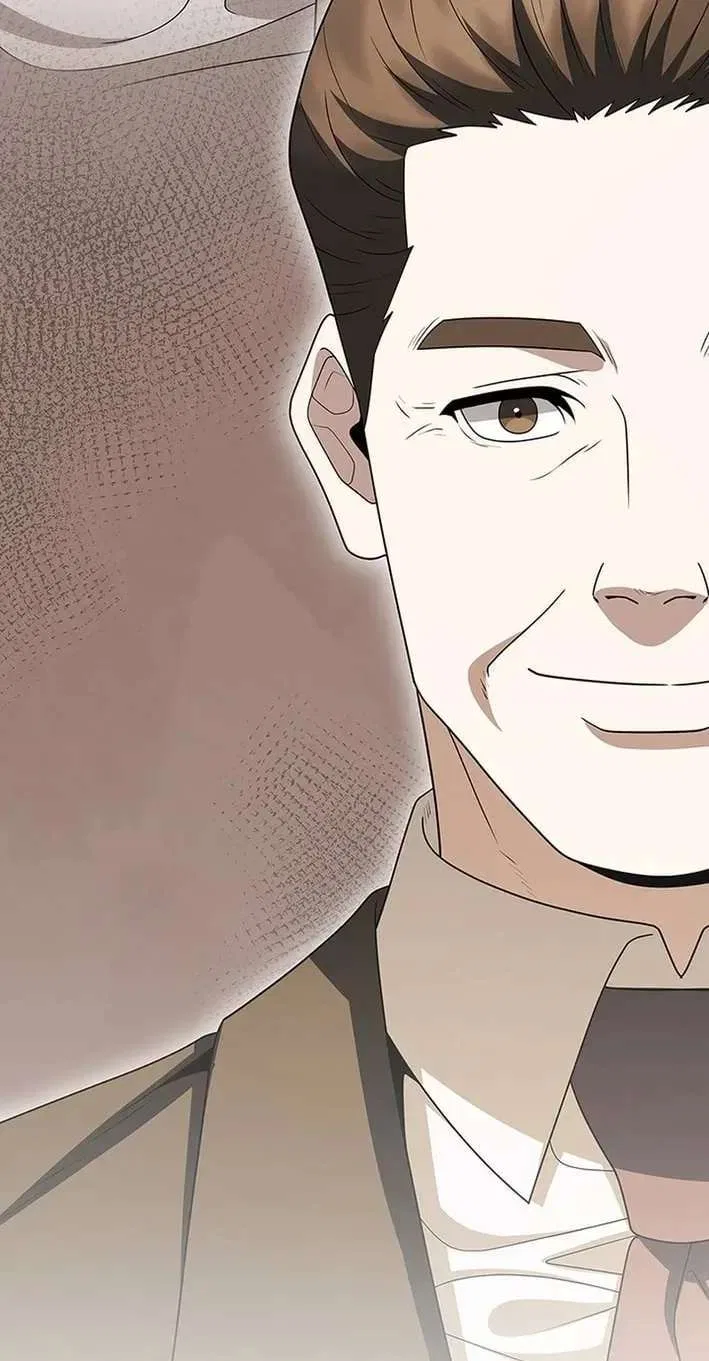 Dr. Choi Tae-Soo Chapter 305 – Page 106