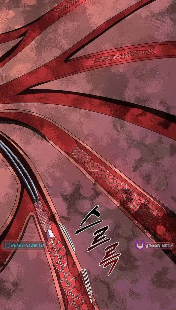 Dr. Choi Tae-Soo Chapter 304 – Page 3