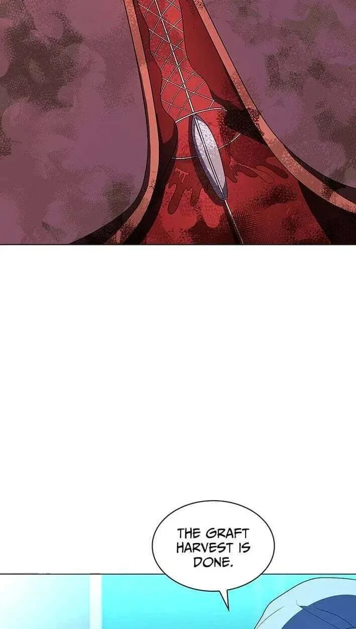 Dr. Choi Tae-Soo Chapter 304 – Page 4