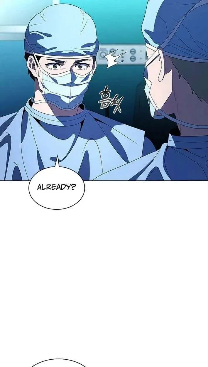 Dr. Choi Tae-Soo Chapter 304 – Page 5
