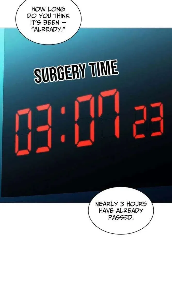 Dr. Choi Tae-Soo Chapter 304 – Page 6