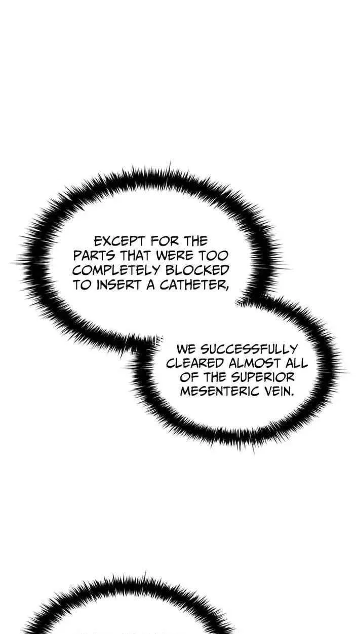 Dr. Choi Tae-Soo Chapter 304 – Page 10