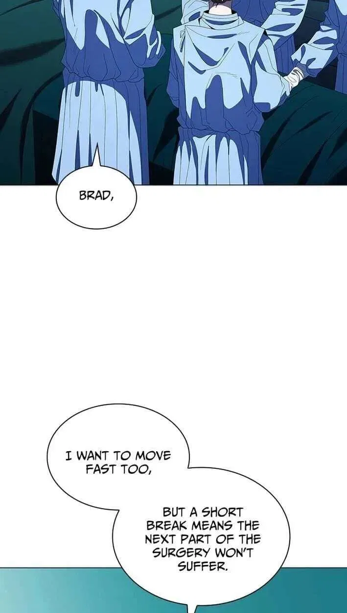 Dr. Choi Tae-Soo Chapter 304 – Page 13