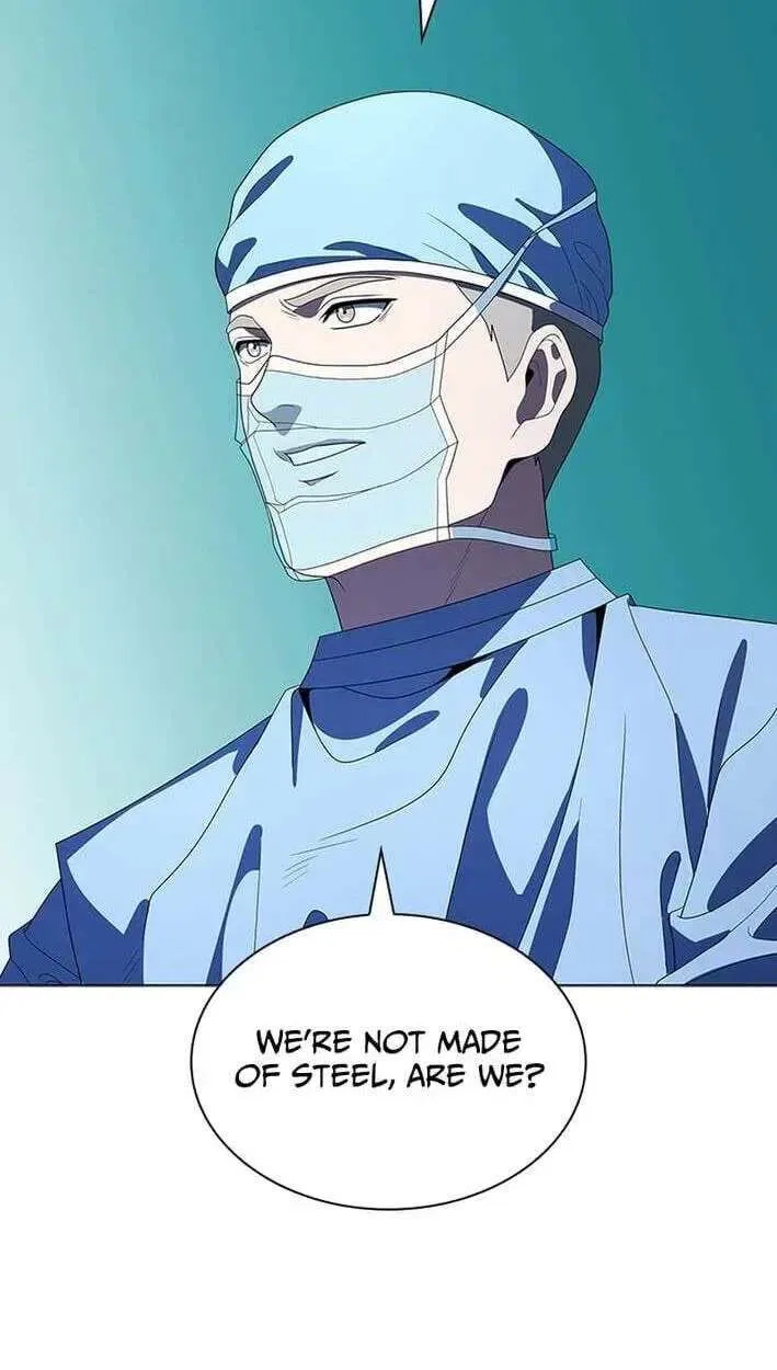 Dr. Choi Tae-Soo Chapter 304 – Page 14