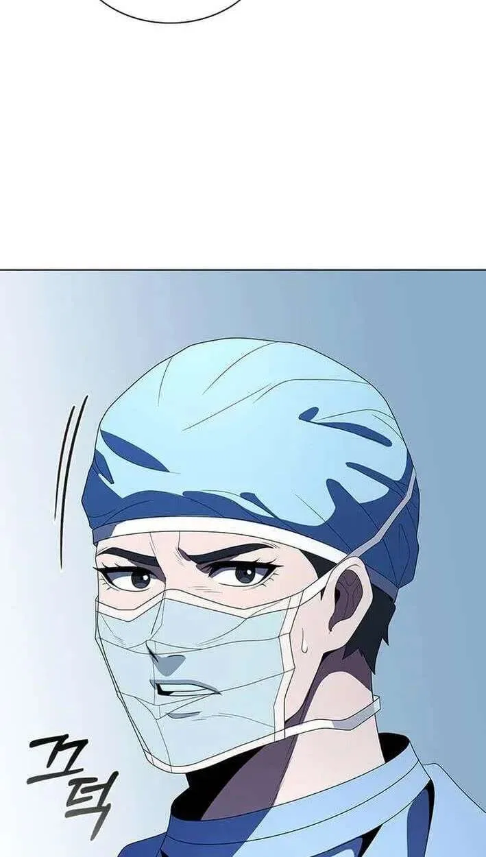 Dr. Choi Tae-Soo Chapter 304 – Page 16