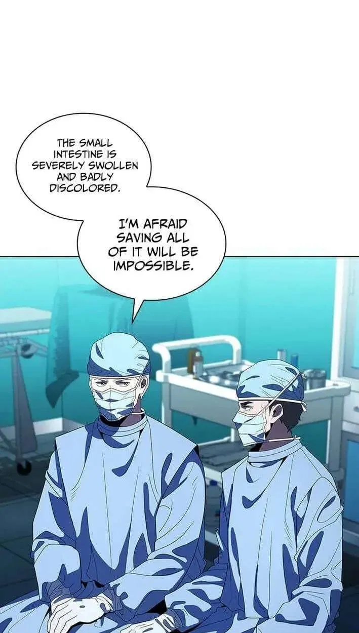 Dr. Choi Tae-Soo Chapter 304 – Page 20