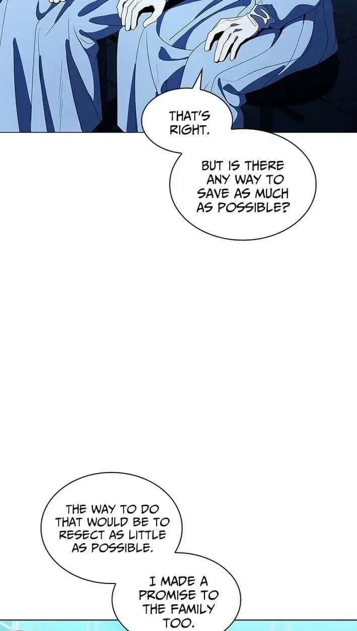 Dr. Choi Tae-Soo Chapter 304 – Page 21
