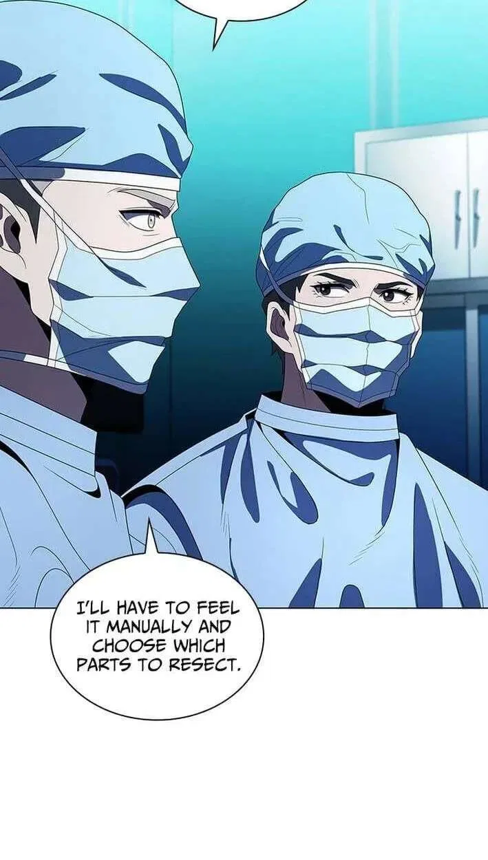 Dr. Choi Tae-Soo Chapter 304 – Page 22