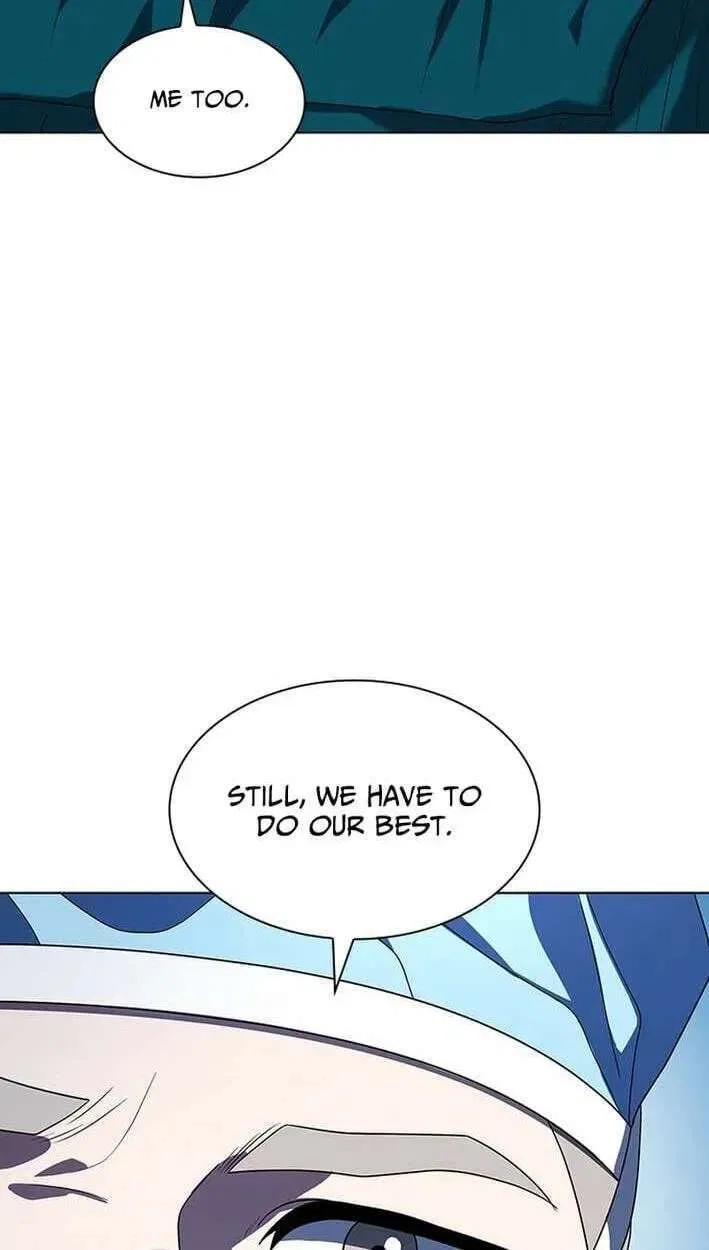 Dr. Choi Tae-Soo Chapter 304 – Page 24