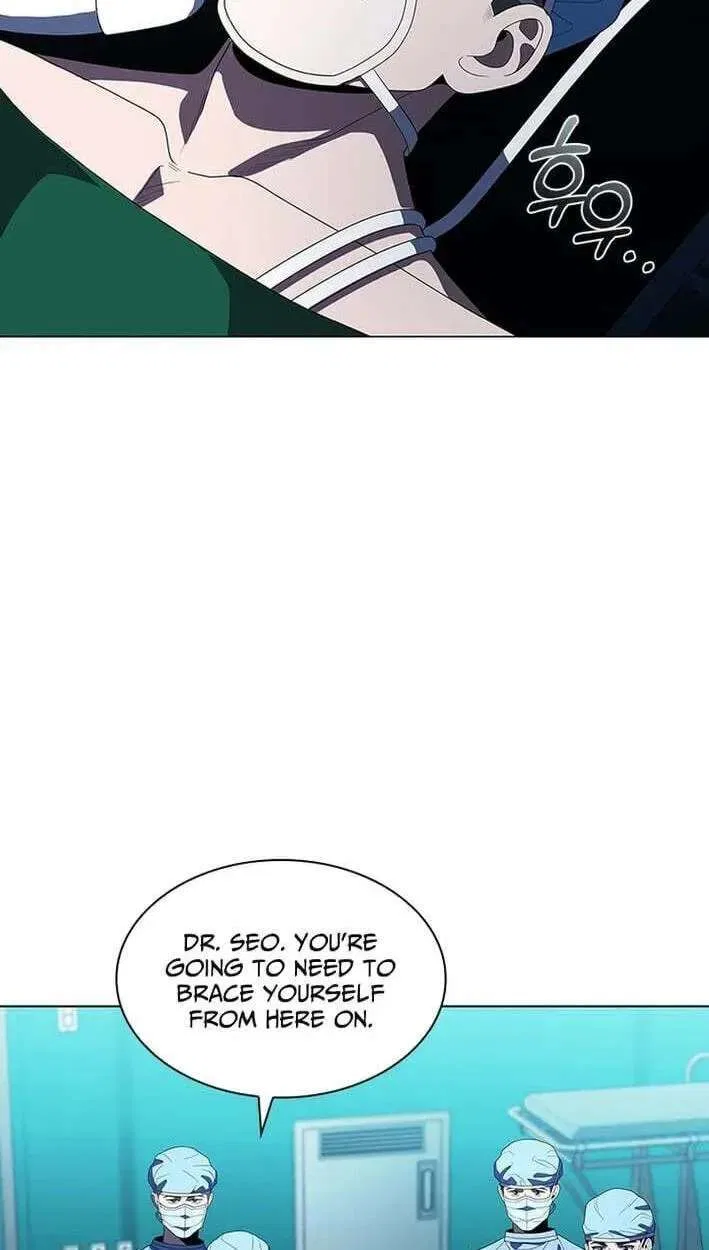 Dr. Choi Tae-Soo Chapter 304 – Page 26