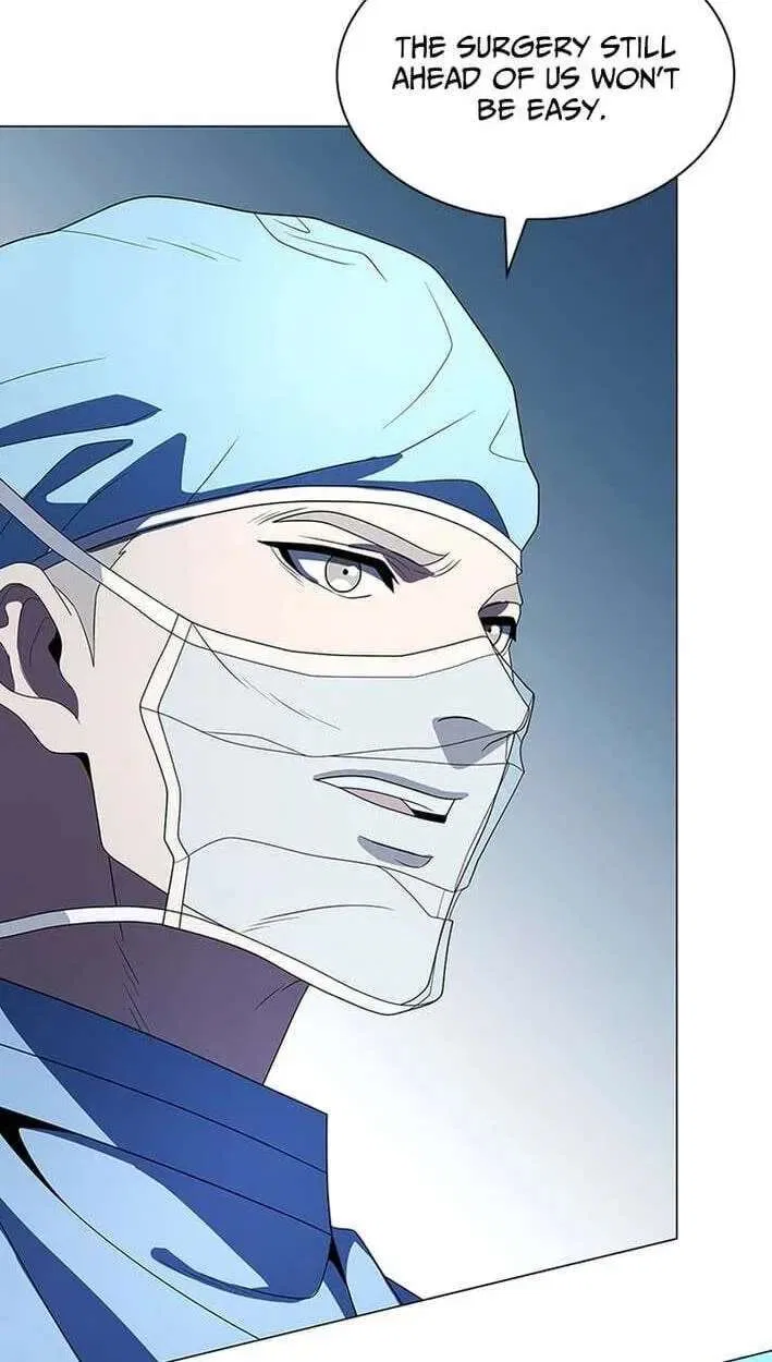 Dr. Choi Tae-Soo Chapter 304 – Page 28