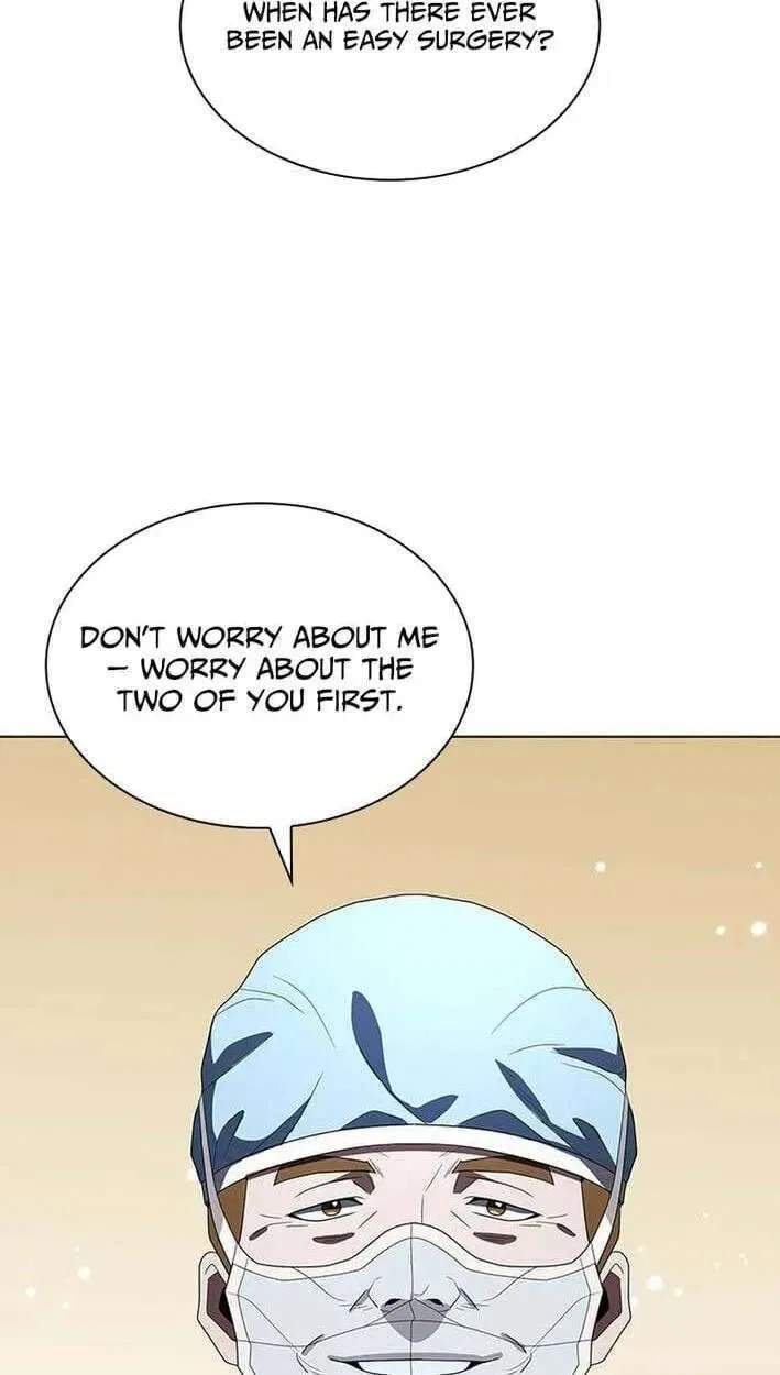 Dr. Choi Tae-Soo Chapter 304 – Page 30