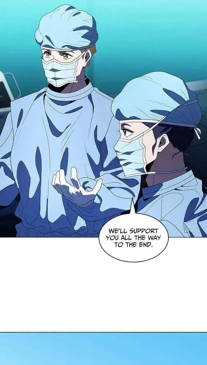 Dr. Choi Tae-Soo Chapter 304 – Page 32