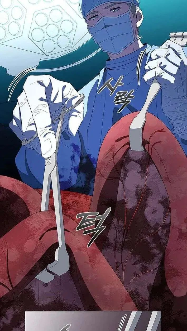 Dr. Choi Tae-Soo Chapter 304 – Page 36