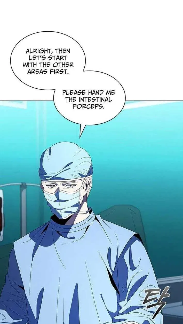 Dr. Choi Tae-Soo Chapter 304 – Page 42