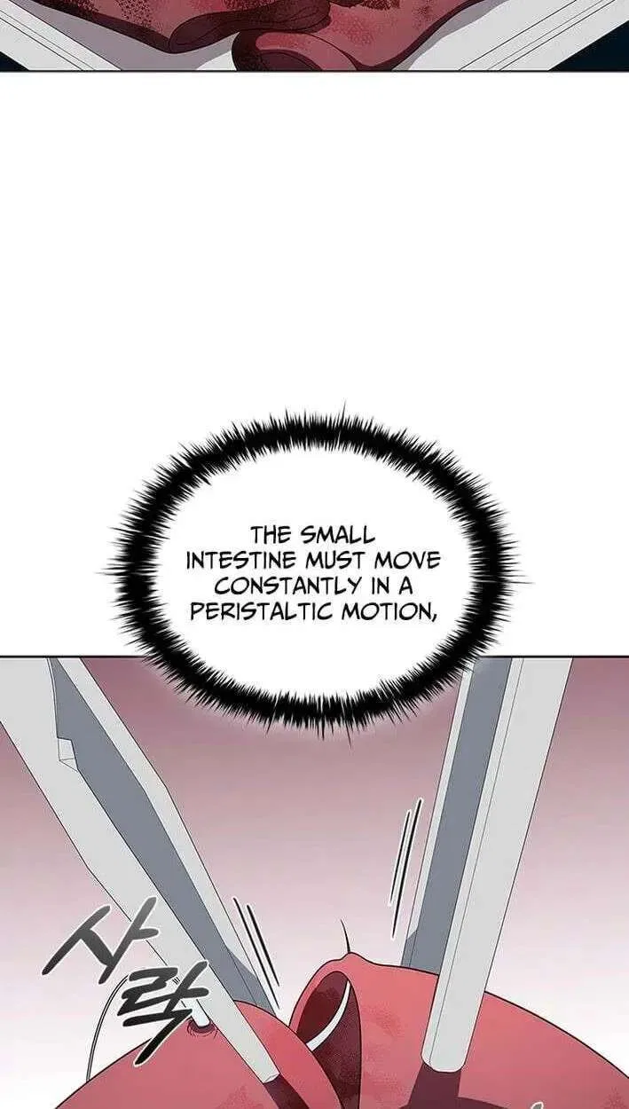 Dr. Choi Tae-Soo Chapter 304 – Page 44