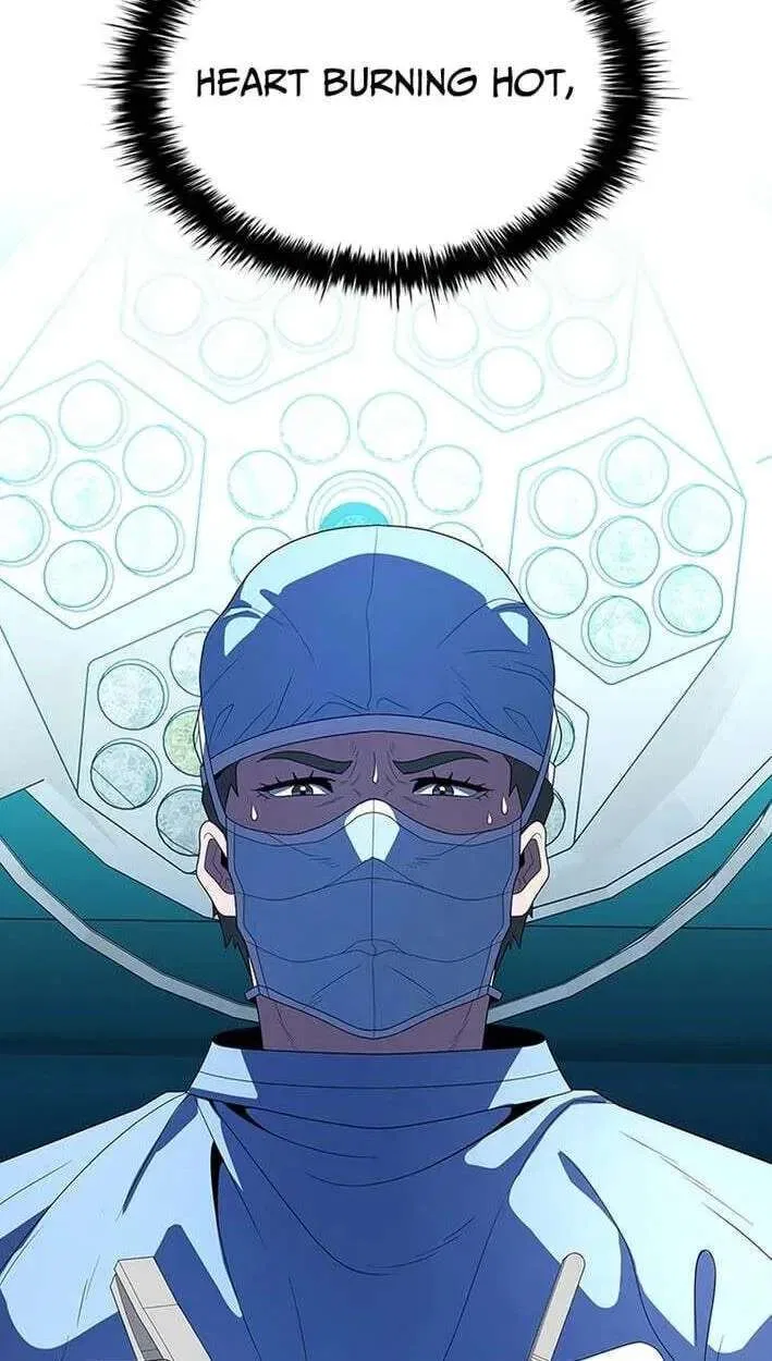Dr. Choi Tae-Soo Chapter 304 – Page 46